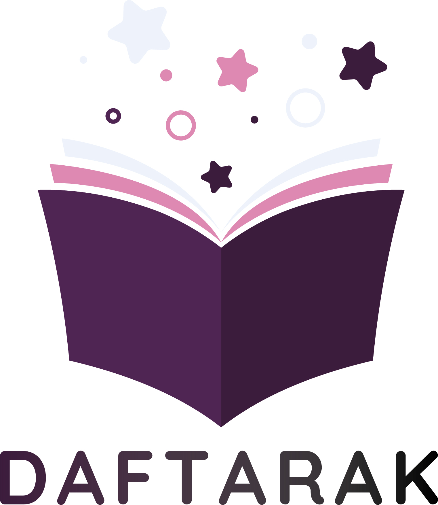 daftarak.net